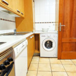 2 bedroom Apartments for sale in Elviria – R5216515