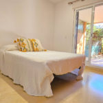 2 bedroom Apartments for sale in Elviria – R5216515