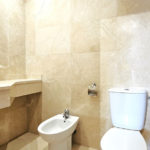 2 bedroom Apartments for sale in Elviria – R5216515