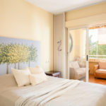 2 bedroom Apartments for sale in Mijas – R5222524 2 bedroom Apartments for sale in Mijas – R5222524