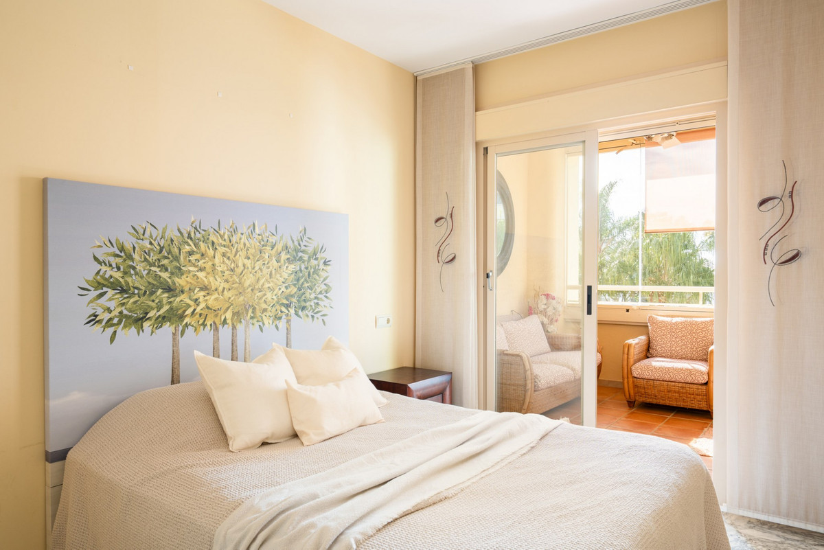 2 bedroom Apartments for sale in Mijas – R5222524 2 bedroom Apartments for sale in Mijas – R5222524