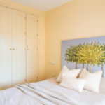 2 bedroom Apartments for sale in Mijas – R5222524 2 bedroom Apartments for sale in Mijas – R5222524