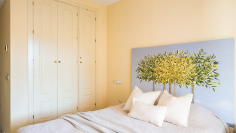 2 bedroom Apartments for sale in Mijas – R5222524