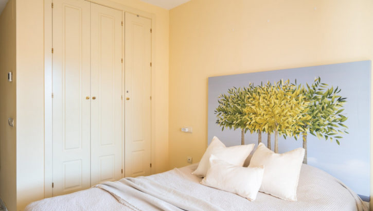 Apartamentos de 2 dormitorios en venta en Mijas – R5222524 Apartamentos de 2 dormitorios en venta en Mijas – R5222524 en