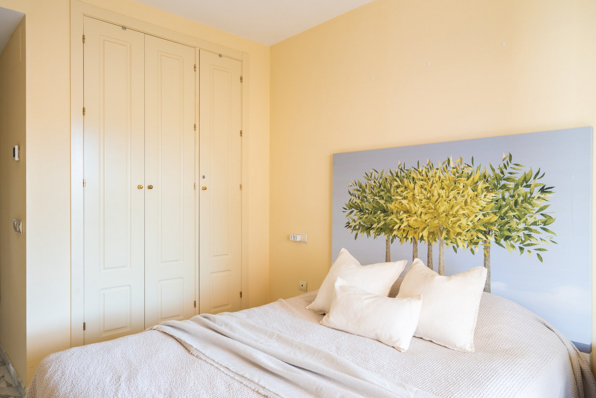 2 bedroom Apartments for sale in Mijas – R5222524 2 bedroom Apartments for sale in Mijas – R5222524