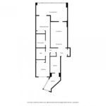 2 bedroom Apartments for sale in Mijas – R5222524 2 bedroom Apartments for sale in Mijas – R5222524