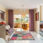 2 bedroom Apartments for sale in Mijas – R5222524 2 bedroom Apartments for sale in Mijas – R5222524