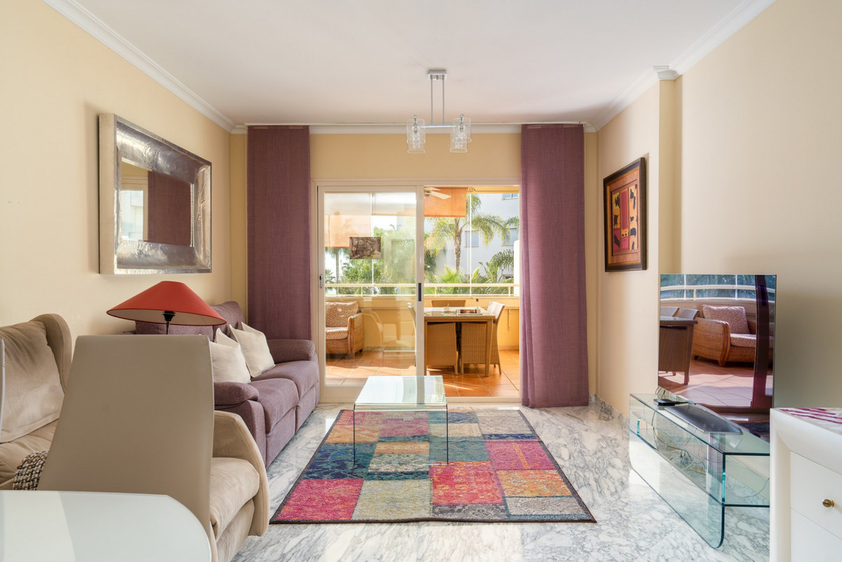 2 bedroom Apartments for sale in Mijas – R5222524 2 bedroom Apartments for sale in Mijas – R5222524