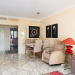 2 bedroom Apartments for sale in Mijas – R5222524 2 bedroom Apartments for sale in Mijas – R5222524