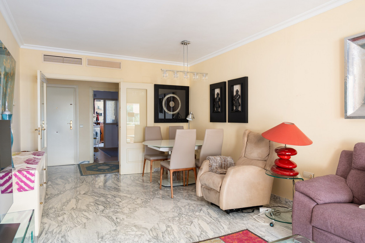 2 bedroom Apartments for sale in Mijas – R5222524 2 bedroom Apartments for sale in Mijas – R5222524