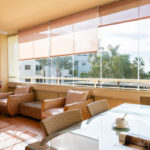 2 bedroom Apartments for sale in Mijas – R5222524 2 bedroom Apartments for sale in Mijas – R5222524