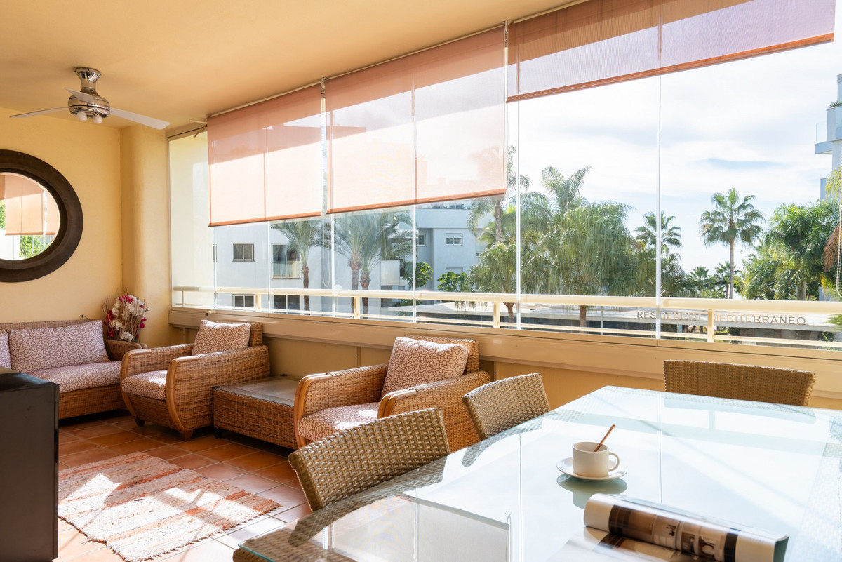 2 bedroom Apartments for sale in Mijas – R5222524 2 bedroom Apartments for sale in Mijas – R5222524