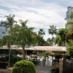 2 bedroom Apartments for sale in Mijas – R5222524 2 bedroom Apartments for sale in Mijas – R5222524