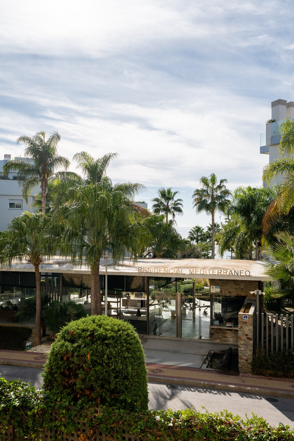 2 bedroom Apartments for sale in Mijas – R5222524 2 bedroom Apartments for sale in Mijas – R5222524