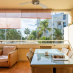 2 bedroom Apartments for sale in Mijas – R5222524 2 bedroom Apartments for sale in Mijas – R5222524