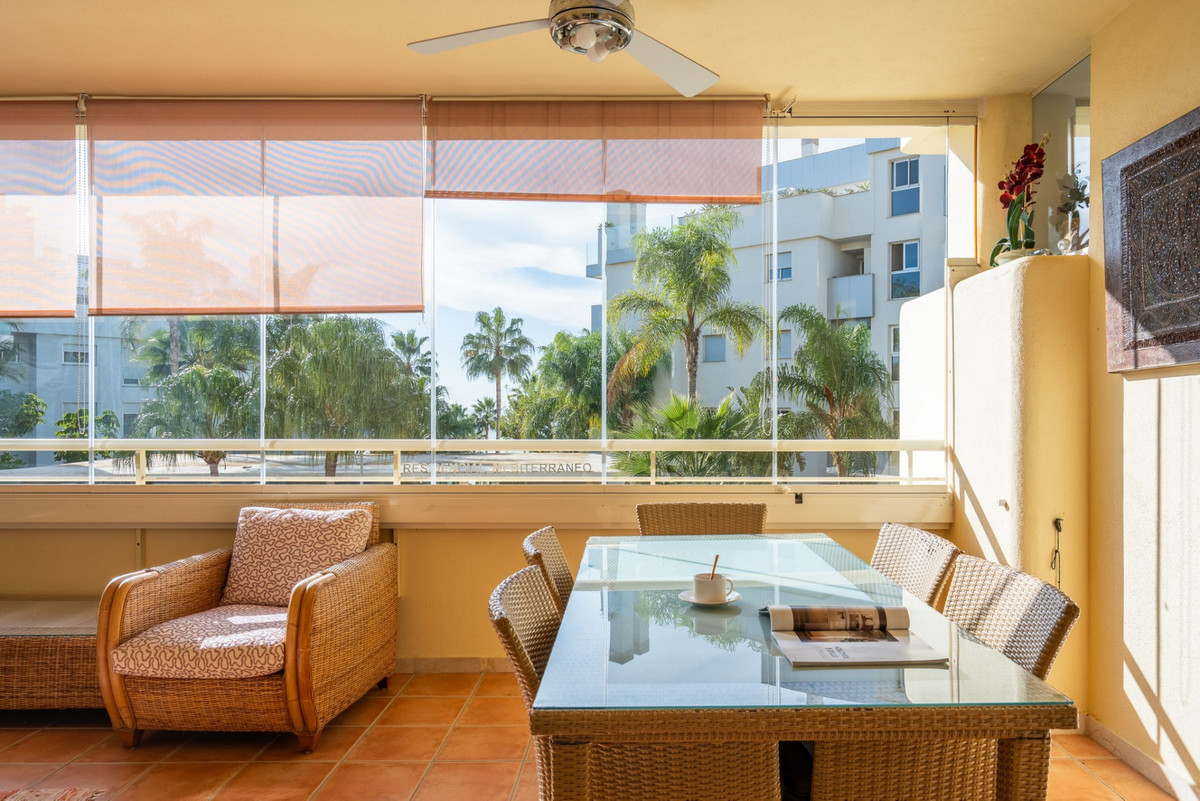 2 bedroom Apartments for sale in Mijas – R5222524 2 bedroom Apartments for sale in Mijas – R5222524