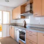 2 bedroom Apartments for sale in Mijas – R5222524 2 bedroom Apartments for sale in Mijas – R5222524