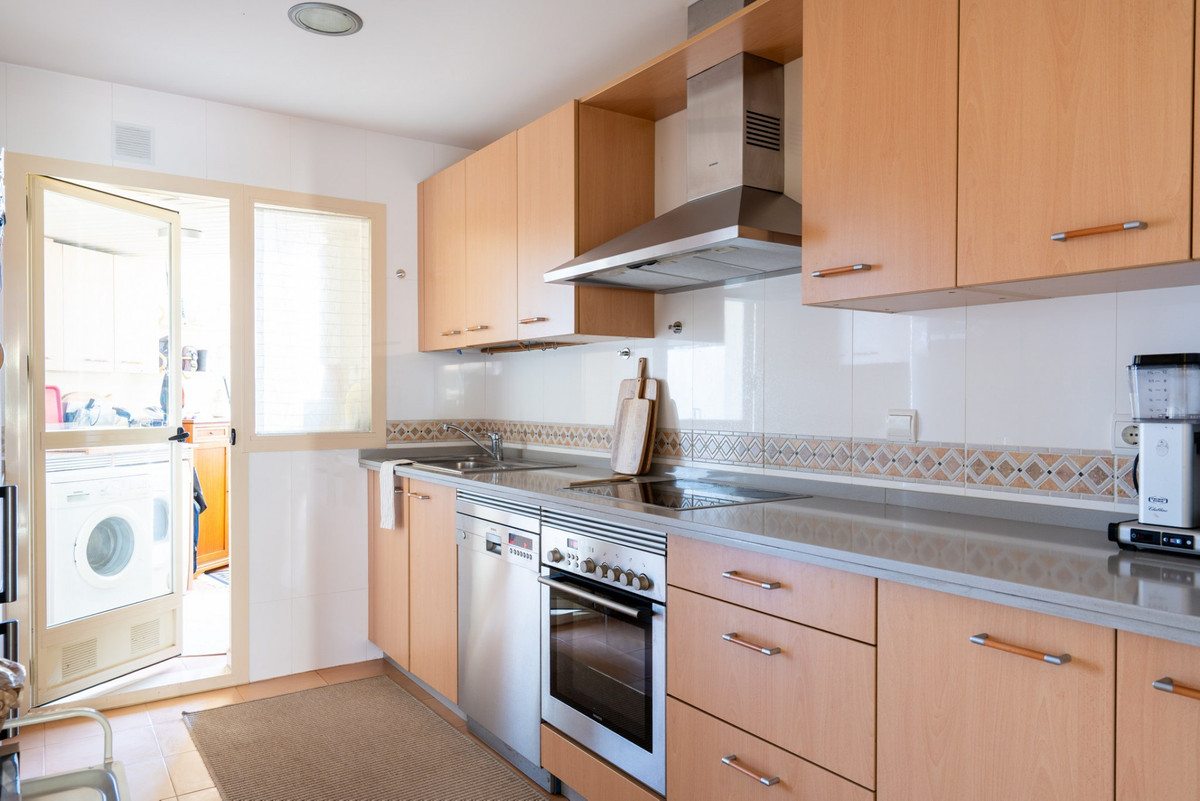 2 bedroom Apartments for sale in Mijas – R5222524 2 bedroom Apartments for sale in Mijas – R5222524