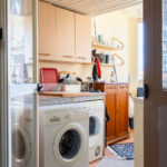 2 bedroom Apartments for sale in Mijas – R5222524 2 bedroom Apartments for sale in Mijas – R5222524