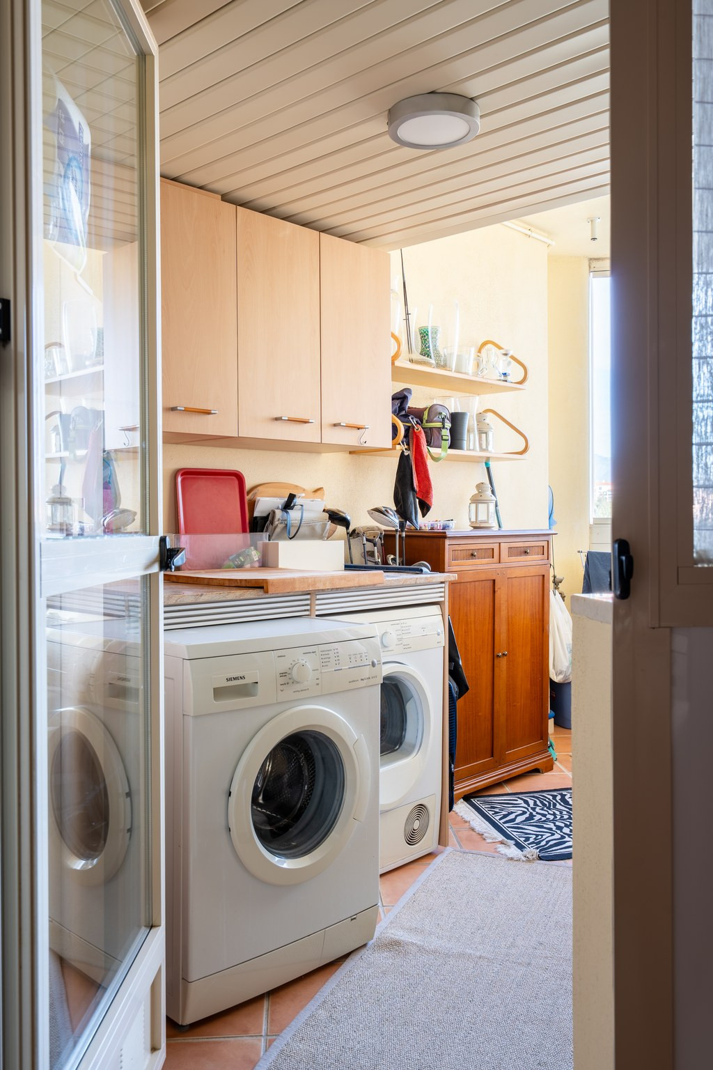 2 bedroom Apartments for sale in Mijas – R5222524 2 bedroom Apartments for sale in Mijas – R5222524