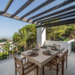 Aticos de 3 dormitorios en venta en La Quinta – R5083801