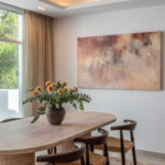 Aticos de 3 dormitorios en venta en La Quinta – R5083801