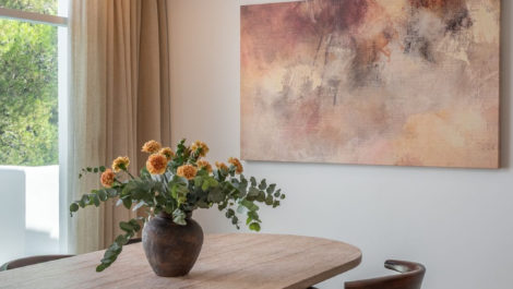 Aticos de 3 dormitorios en venta en La Quinta – R5083801