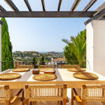 Aticos de 3 dormitorios en venta en La Quinta – R5083801