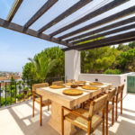 Aticos de 3 dormitorios en venta en La Quinta – R5083801