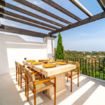 Aticos de 3 dormitorios en venta en La Quinta – R5083801