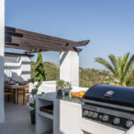 Aticos de 3 dormitorios en venta en La Quinta – R5083801