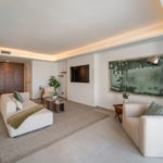 Aticos de 3 dormitorios en venta en La Quinta – R5083801