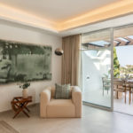 Aticos de 3 dormitorios en venta en La Quinta – R5083801