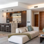 Aticos de 3 dormitorios en venta en La Quinta – R5083801