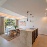 Aticos de 3 dormitorios en venta en La Quinta – R5083801