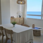 Apartamentos de 2 dormitorios en venta en Calahonda – R5099521