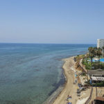 Apartamentos de 2 dormitorios en venta en Calahonda – R5099521