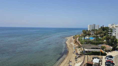 2 bedroom Apartments for sale in Calahonda – R5099521