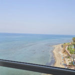 Apartamentos de 2 dormitorios en venta en Calahonda – R5099521