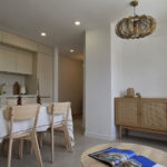 Apartamentos de 2 dormitorios en venta en Calahonda – R5099521