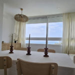 Apartamentos de 2 dormitorios en venta en Calahonda – R5099521