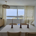 Apartamentos de 2 dormitorios en venta en Calahonda – R5099521