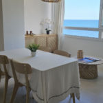 Apartamentos de 2 dormitorios en venta en Calahonda – R5099521