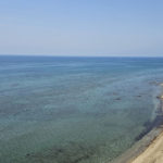 Apartamentos de 2 dormitorios en venta en Calahonda – R5099521