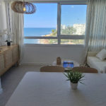 Apartamentos de 2 dormitorios en venta en Calahonda – R5099521