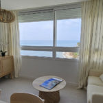 Apartamentos de 2 dormitorios en venta en Calahonda – R5099521