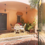 4 bedroom Semi-detached for sale in Guadalmina Alta – R5179825