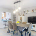 4 bedroom Semi-detached for sale in Guadalmina Alta – R5179825