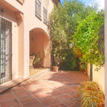 4 bedroom Semi-detached for sale in Guadalmina Alta – R5179825