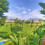 4 bedroom Semi-detached for sale in Guadalmina Alta – R5179825